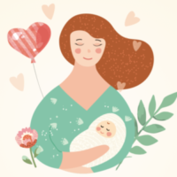 С 1 января 2020 года в Московской области беременным женщинам, кормящим матерям, а также детям в возрасте до трех лет будет предоставляться ежемесячная денежная выплата на питание