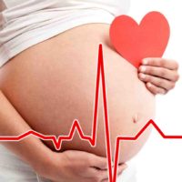 Врачи МОНИИАГ успешно приняли роды у пациентки с тяжелой кардиологической патологией
