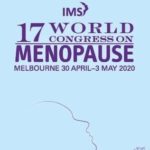 17-й Международный конгресс по менопаузе 2020 (Мельбурн, Австралия)