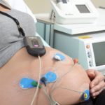 Семинар «Инновационные технологии КТГ мониторинга во время беременности и в родах»