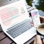Приглашаем на онлайн-конференцию «Постменопауза – половина жизни: обсуждаем главное (семинар клинических случаев)»