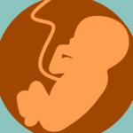 Семинар «Генетическая диагностика эмбрионов и ЭКО» прошел 5 июля 2021