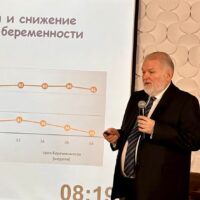 20-21 октября 2022 г. в Казани прошли Груздевские чтения