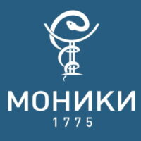 В Москве пройдет конференция "Век обучения в МОНИКИ"