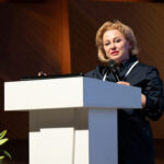 Н.В.Зароченцева примет участие в научно-практической онлайн-конференции 2 декабря 2023 г.