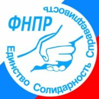 Федерация независимых профсоюзов России приглашает на онлайн-семинар о женском здоровье