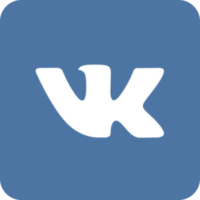 В феврале 2024 года число подписчиков сообщества МОНИИАГ ВКонтакте перешагнуло отметку в 6000 человек.