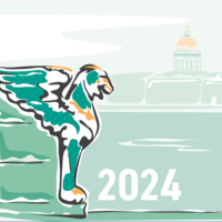 Конференция «Педиатрия XXI века: новые парадигмы в современных реалиях — 2024» пройдет в  Санкт-Петербурге